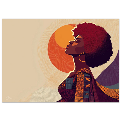 f889169d-9ef3-4e1f-9beb-efe86547b397