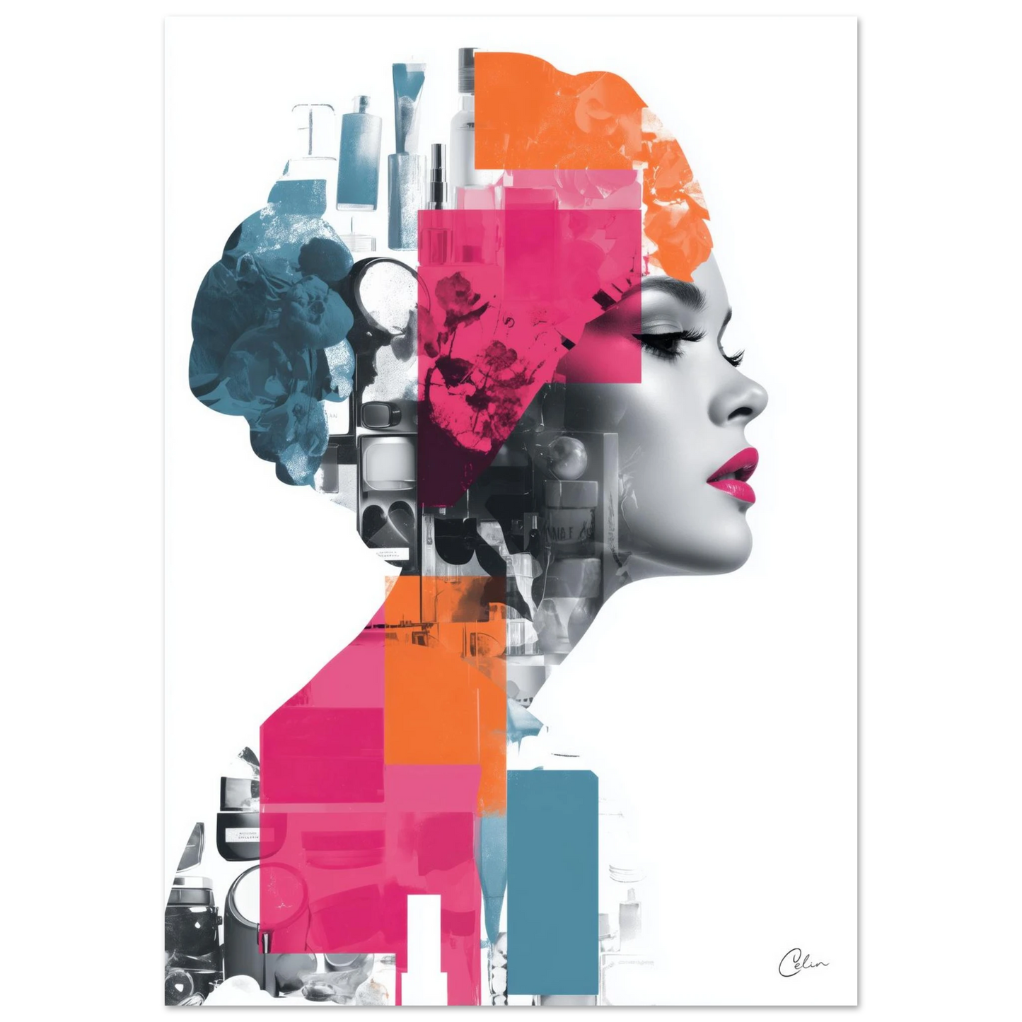 f88e6613-175d-422f-8a06-fa0964a8f8de