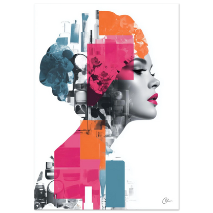 f88e6613-175d-422f-8a06-fa0964a8f8de