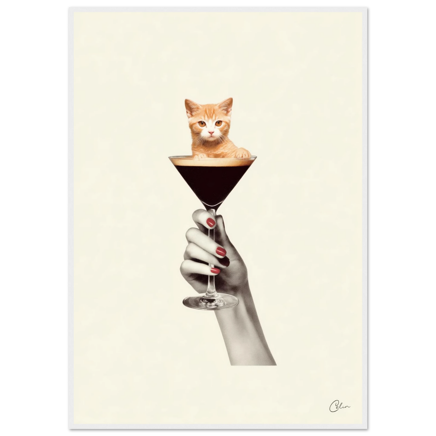 f8944daf-59e0-4fc5-acbe-fe83ef80850d