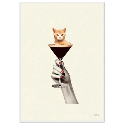 f8944daf-59e0-4fc5-acbe-fe83ef80850d