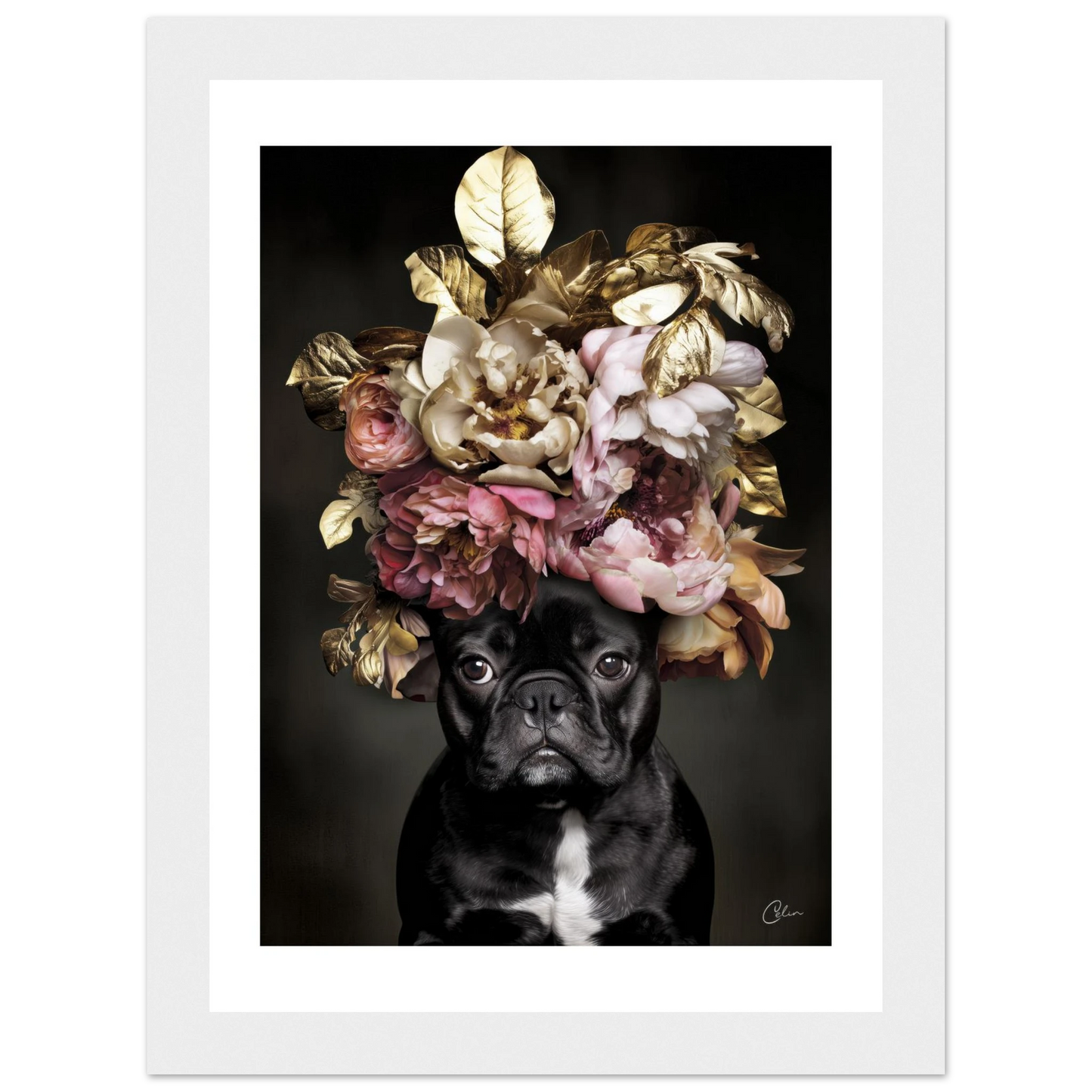 f8a284f9-ffd9-41c9-99de-a7f7a0eaa393