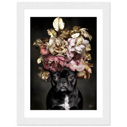 f8a284f9-ffd9-41c9-99de-a7f7a0eaa393