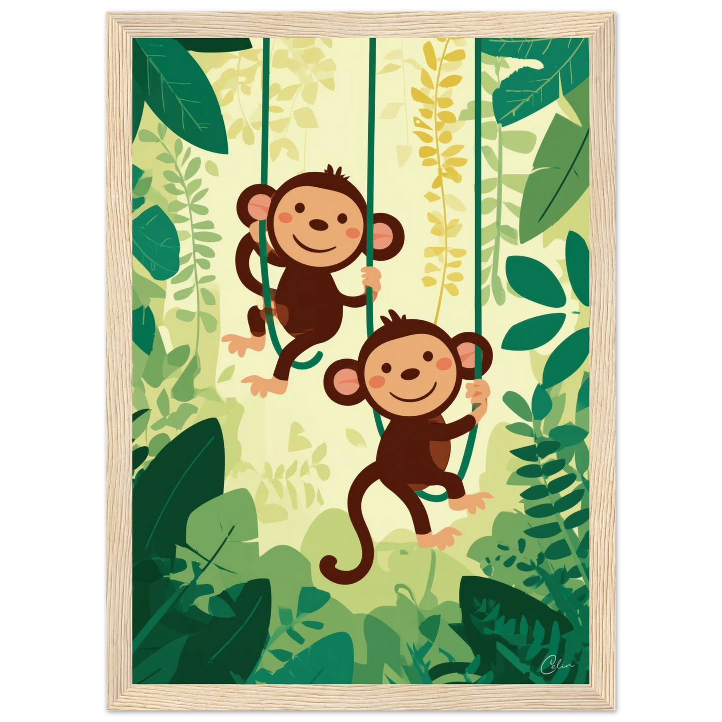 f8a6aaed-4d38-43c9-bf1c-2bc51928c6bc