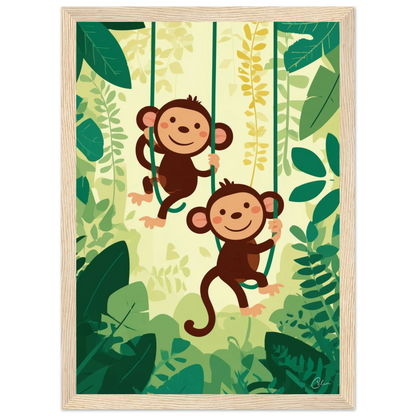 f8a6aaed-4d38-43c9-bf1c-2bc51928c6bc