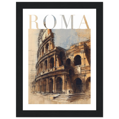 f8cfb1ee-f737-4a99-95b9-9fab9cf00de3