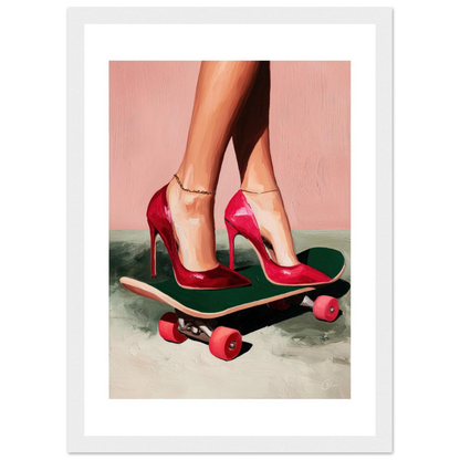 f8f41cbe-a7ea-4332-aeae-50e14ff21a35