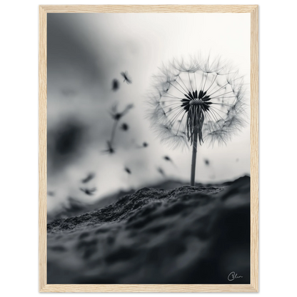 f905f833-661a-41a4-ba4b-ba8b6fb41d4b