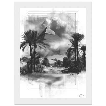 f916646e-2f32-4828-975c-93296536cd2b