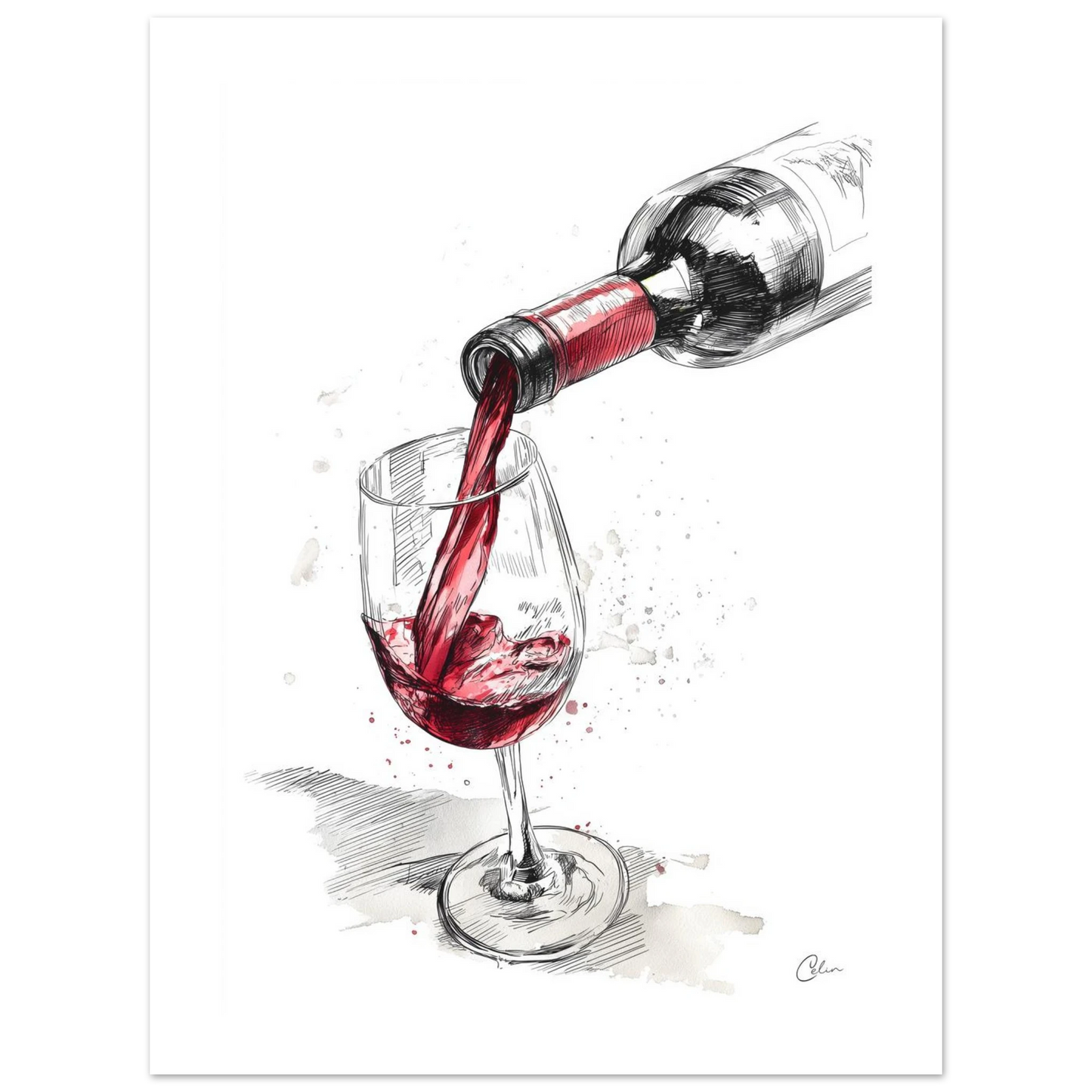 f9190f37-1bbf-4ced-b6b4-727b597207a7