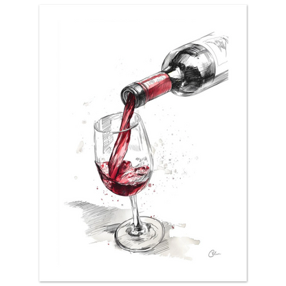 f9190f37-1bbf-4ced-b6b4-727b597207a7