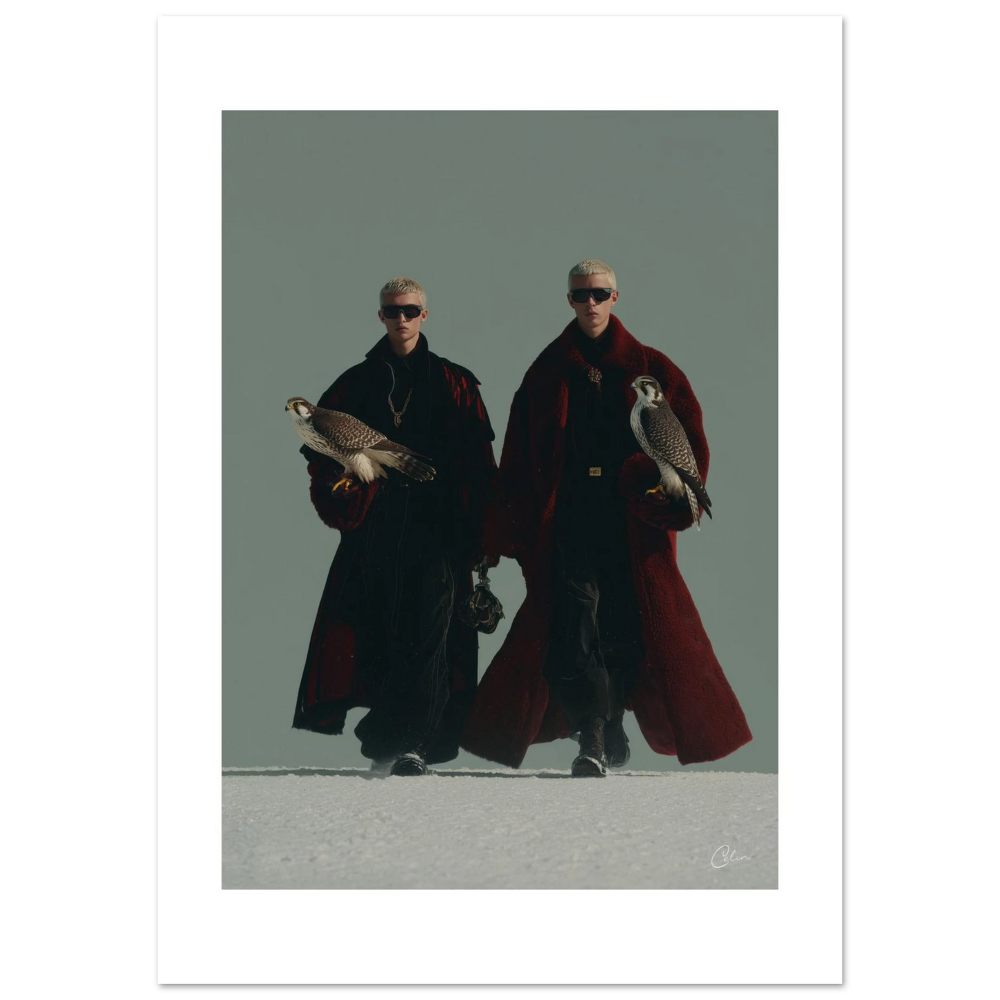 f91c2fe1-67fd-4db3-89fd-25cf556b99e4