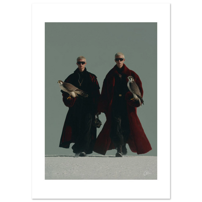 f91c2fe1-67fd-4db3-89fd-25cf556b99e4