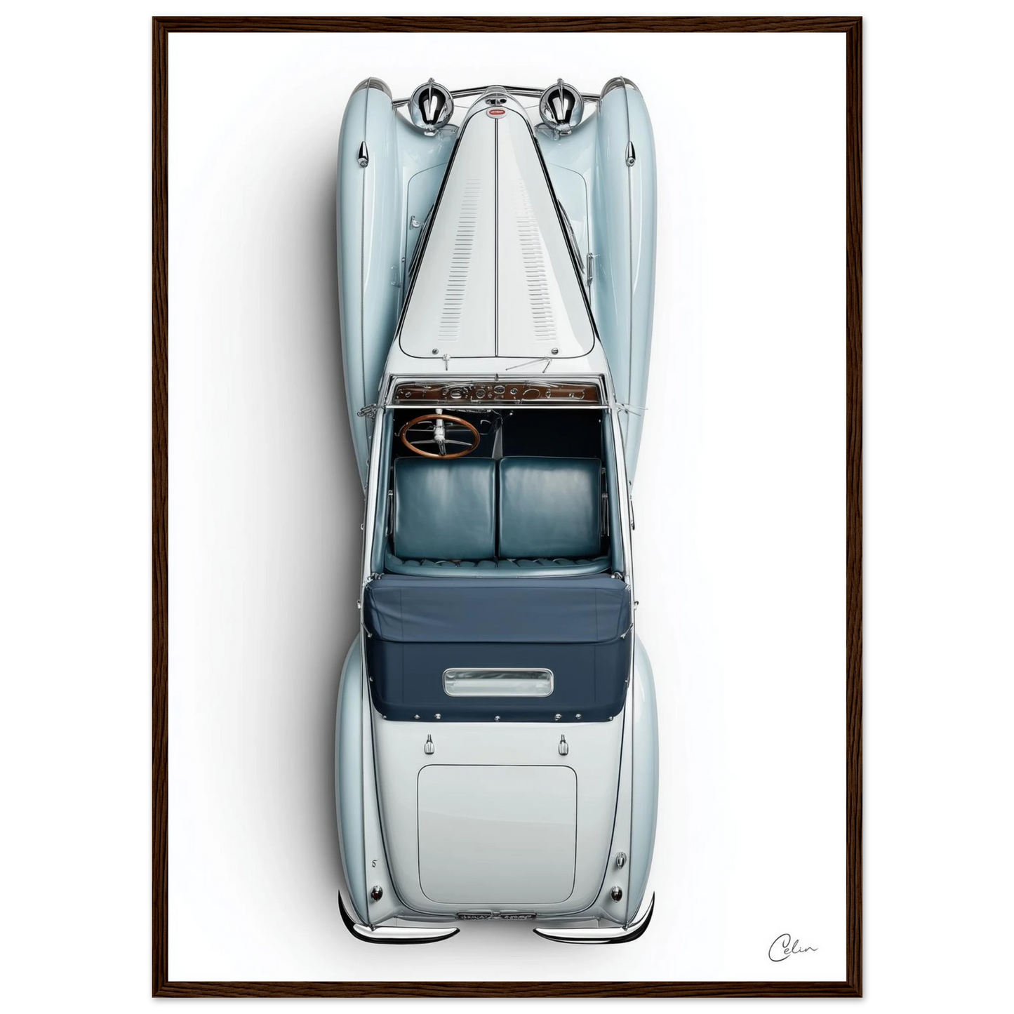 f9289154-e5d8-4533-9aa6-ab031c846579