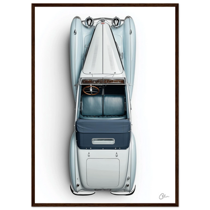 f9289154-e5d8-4533-9aa6-ab031c846579