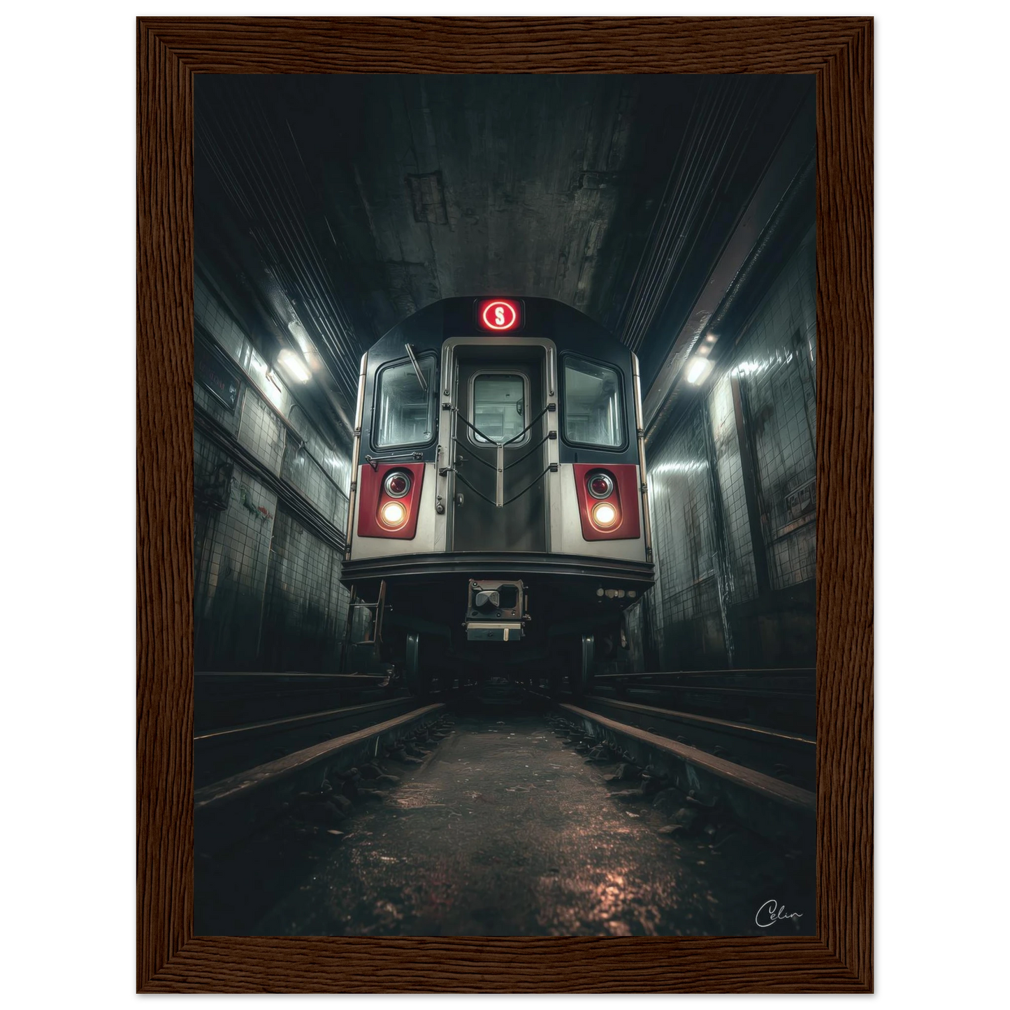 f92f92e7-155c-45b7-b078-a8cc3c27fe5e