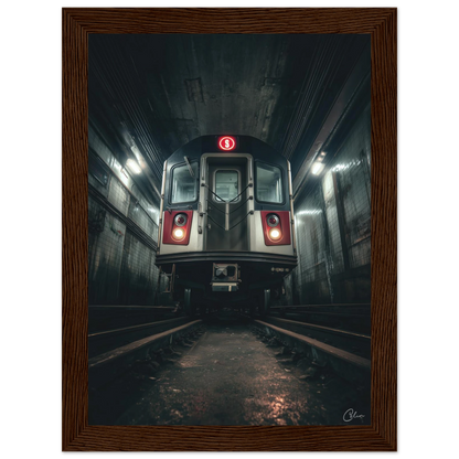 f92f92e7-155c-45b7-b078-a8cc3c27fe5e