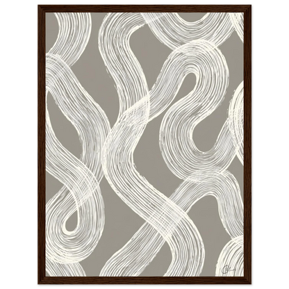 f937ae00-098f-4e84-8ad0-6e084979c371