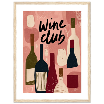 f93aec68-8915-459b-88ac-2f181cfcf1db