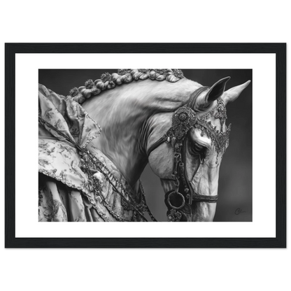 f93e1c47-fa74-463a-8362-6ad2d72e5f2a