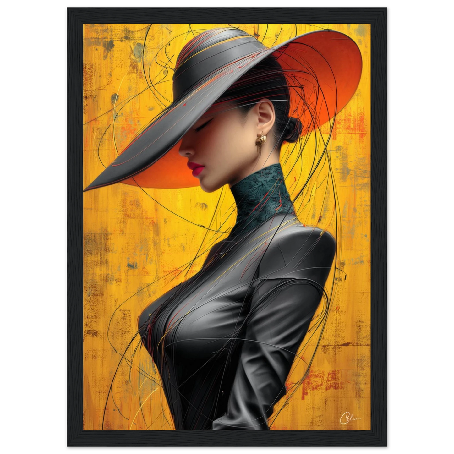 f95a5383-23d1-4a55-9e39-7370c384c28b