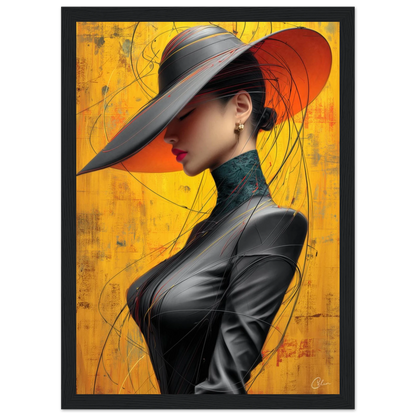 f95a5383-23d1-4a55-9e39-7370c384c28b