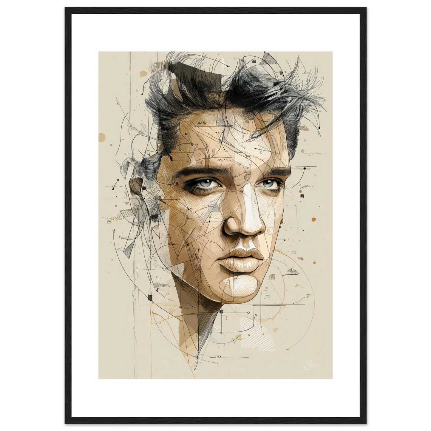 f961b316-1a87-4a22-be9e-689feac84702