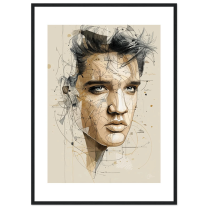 f961b316-1a87-4a22-be9e-689feac84702