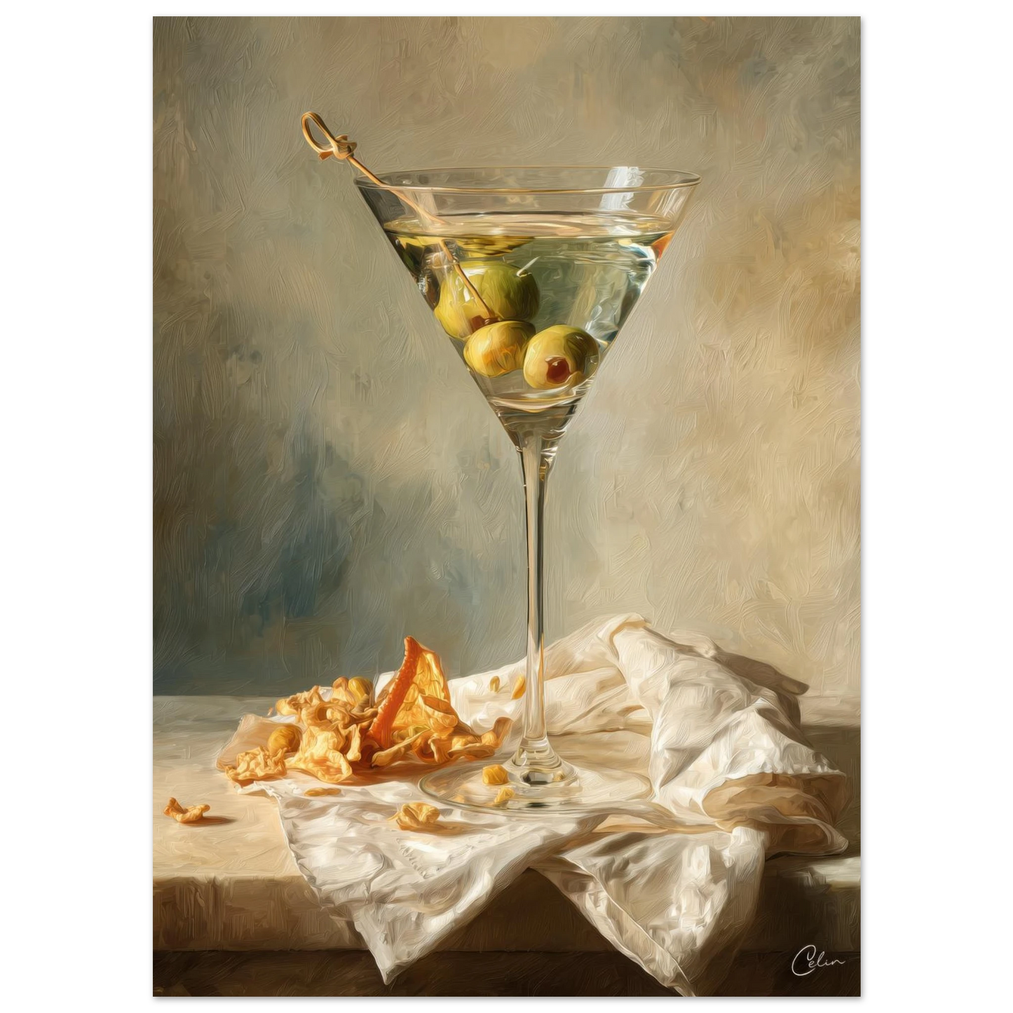 f9703add-ba1d-4617-a36c-915de629781f