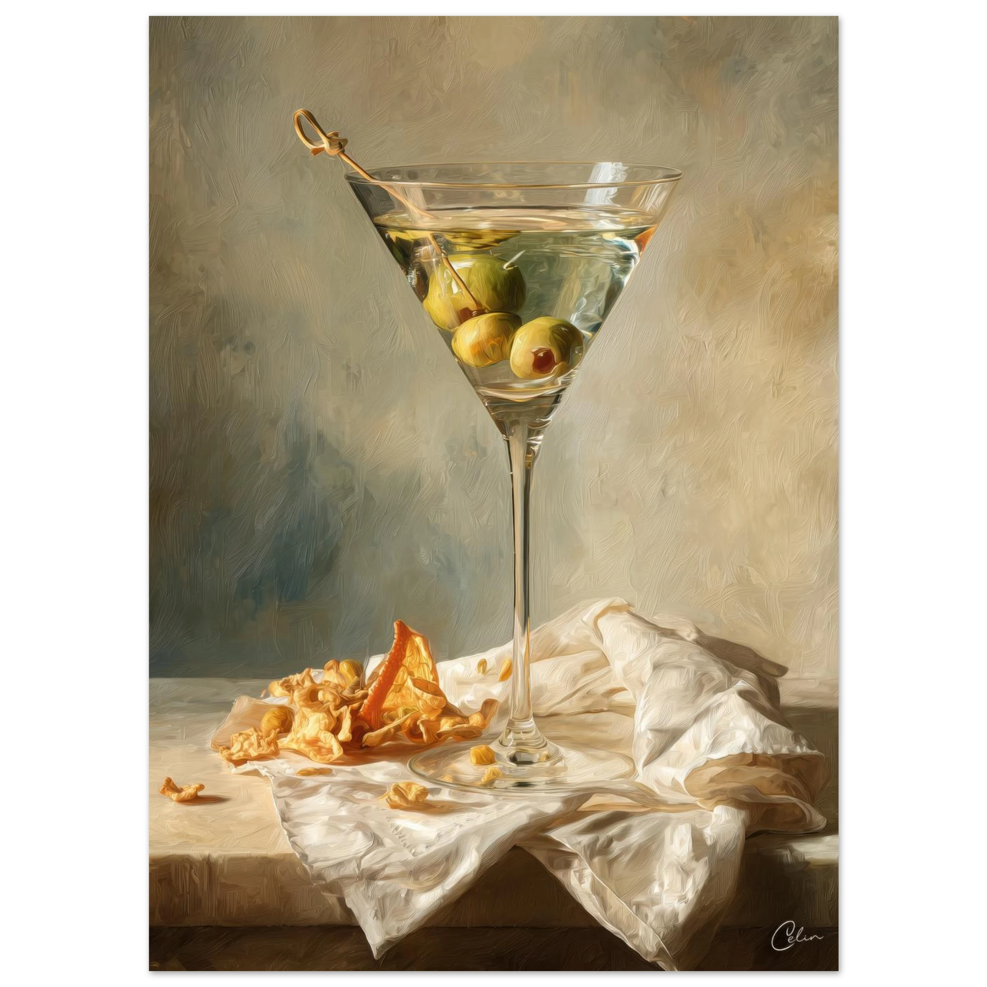 f9703add-ba1d-4617-a36c-915de629781f