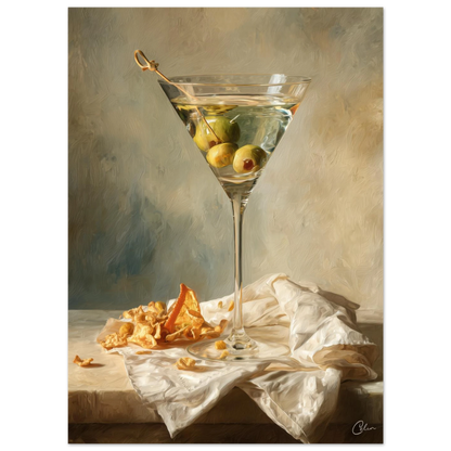 f9703add-ba1d-4617-a36c-915de629781f