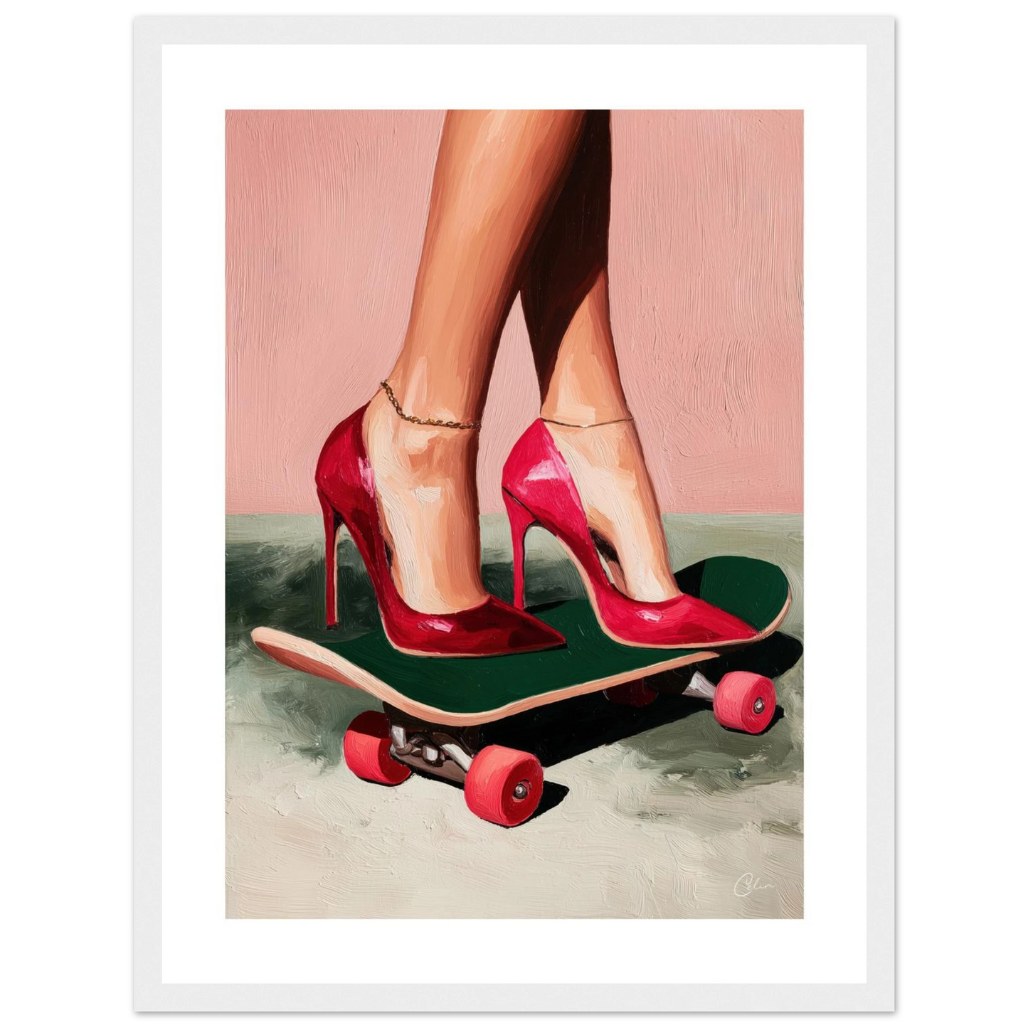 f998ffe2-3996-4a8f-a3fe-675a2abed6c4