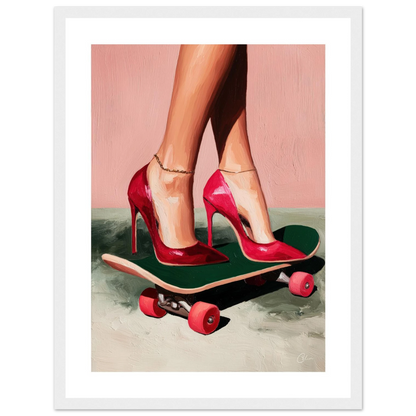 f998ffe2-3996-4a8f-a3fe-675a2abed6c4