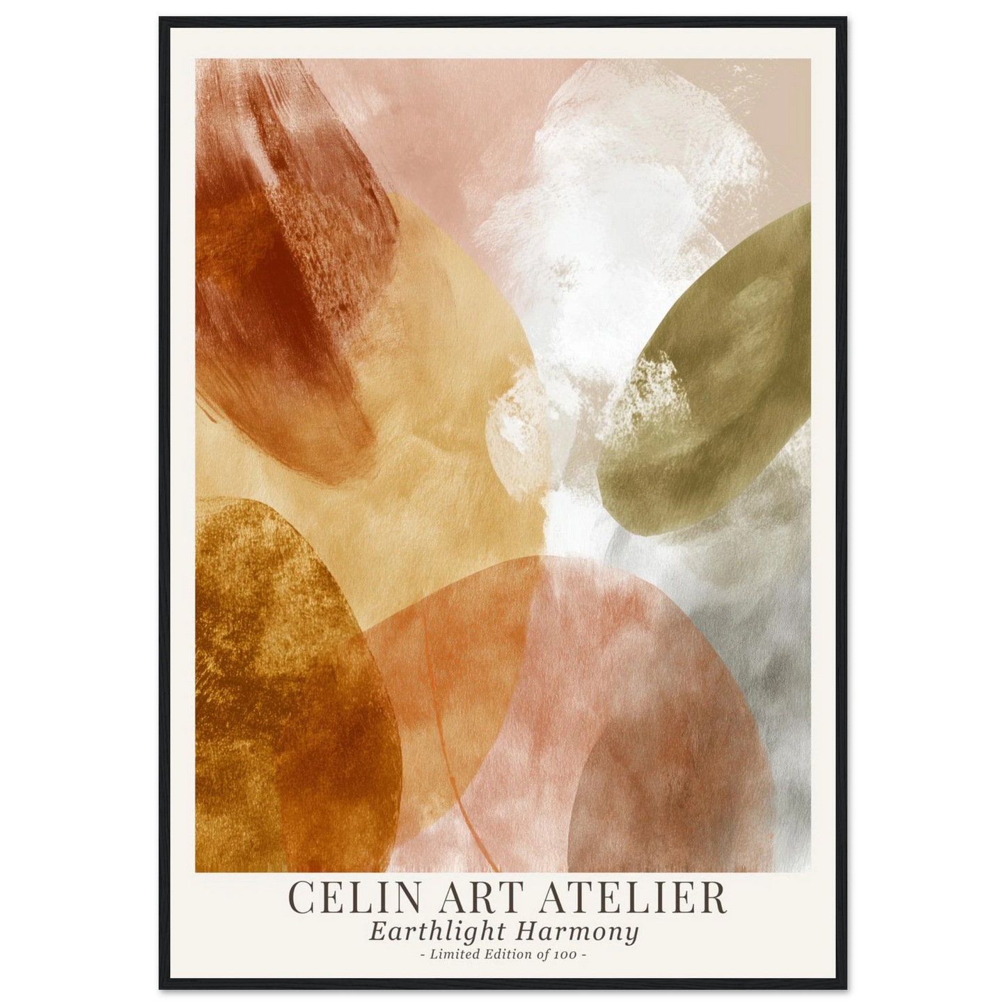 f9a38d6e-4a49-473b-a7b4-0fbd3f3d635a