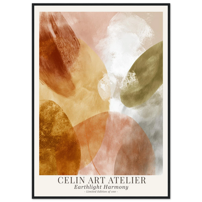 f9a38d6e-4a49-473b-a7b4-0fbd3f3d635a