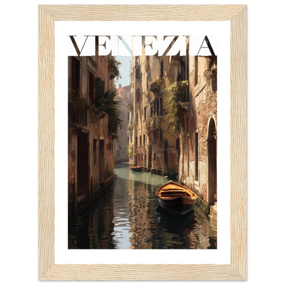 f9a43ef3-f6df-4d8b-b230-671957ae6693