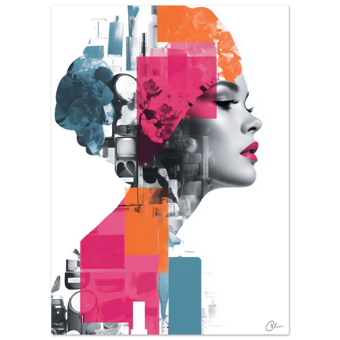 f9b208e6-160d-4318-9e66-06d7bca2a1c4