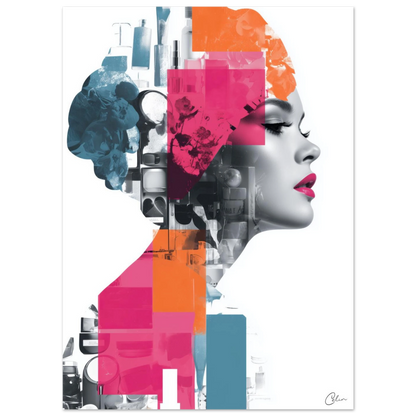 f9b208e6-160d-4318-9e66-06d7bca2a1c4