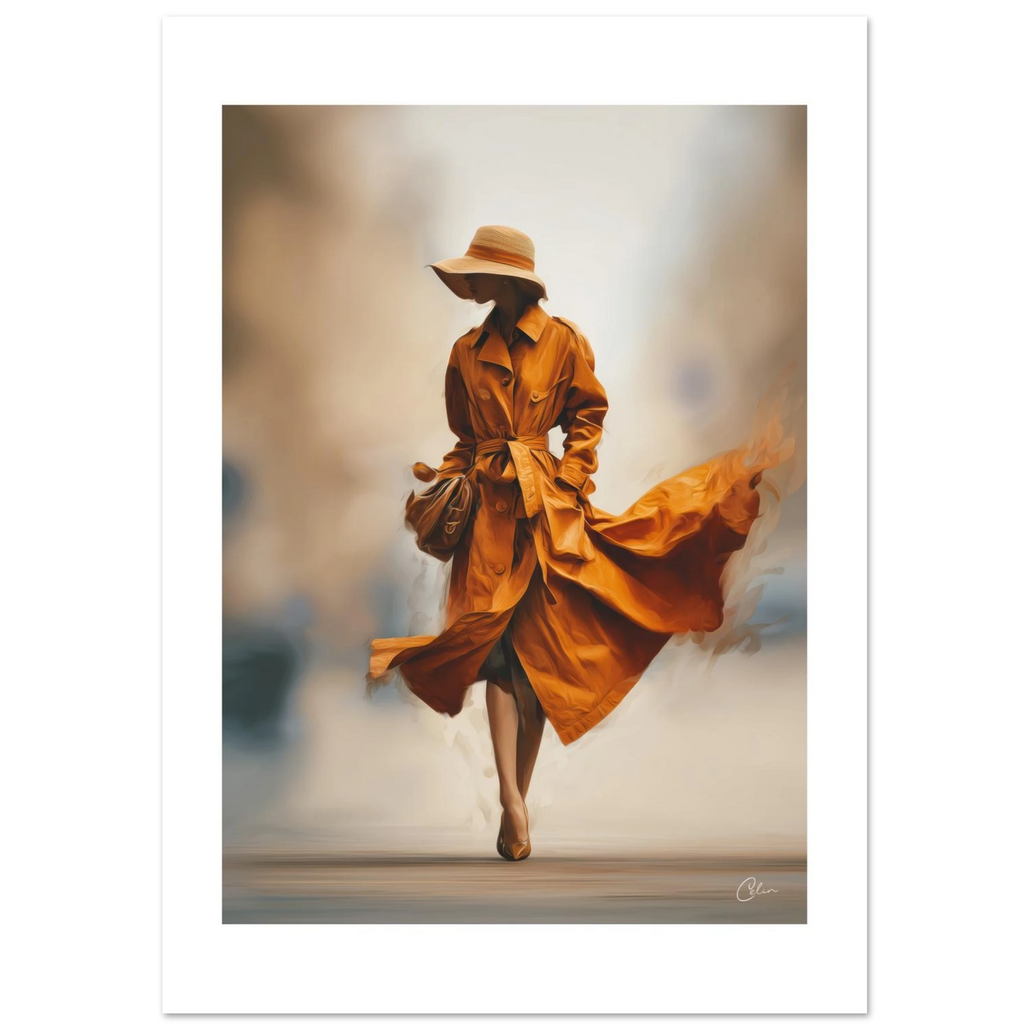 f9d13fdf-482f-4bb3-aa2e-59cea26bd4a5