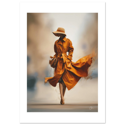 f9d13fdf-482f-4bb3-aa2e-59cea26bd4a5