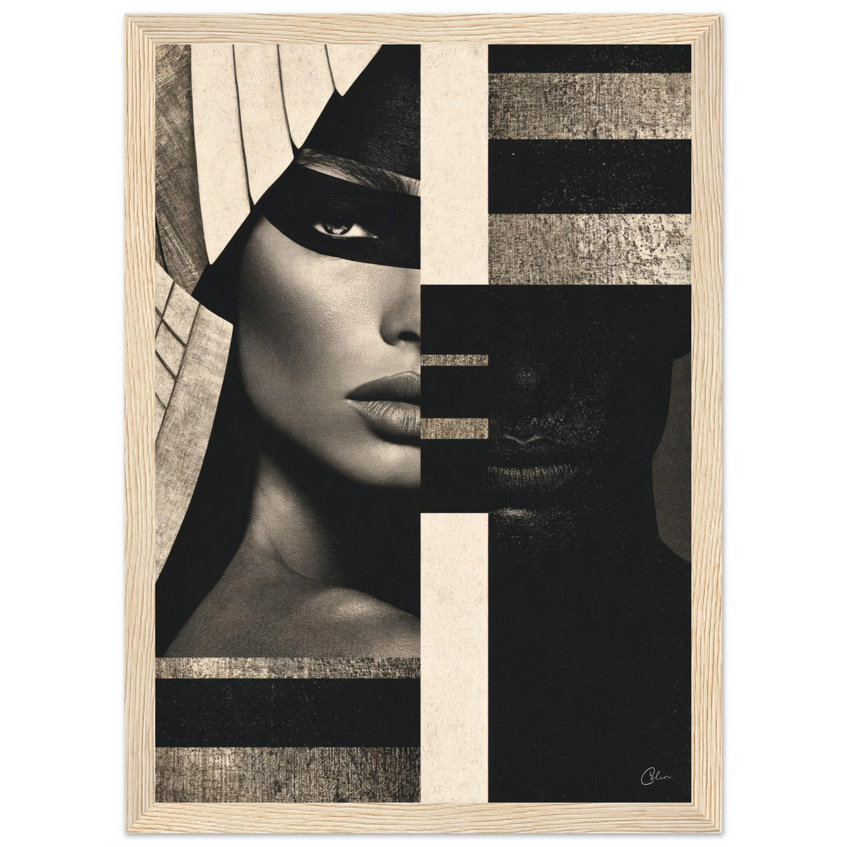 f9e84e05-6a2b-4e86-9e09-3c3afd6fa3ed