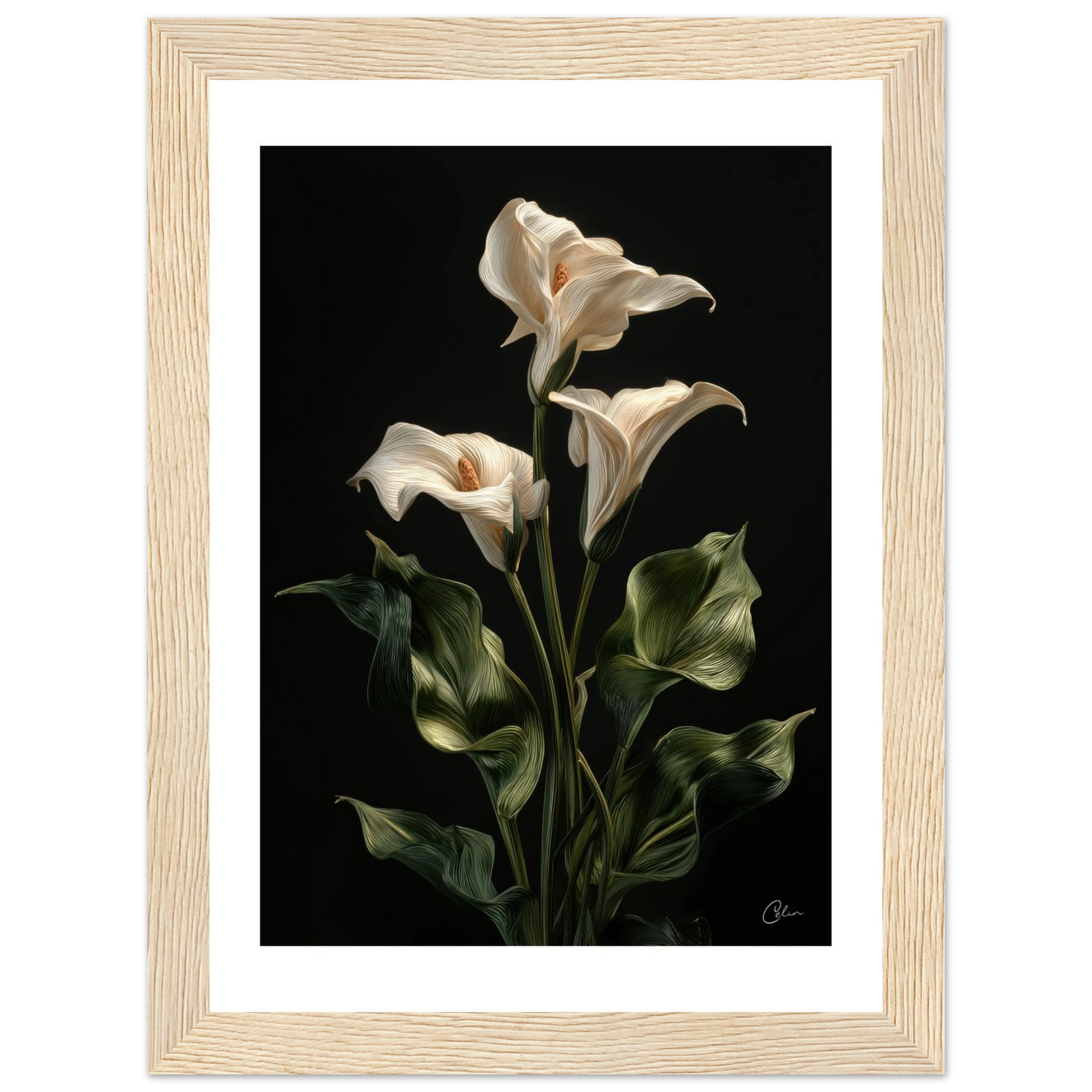 f9e863d8-a5d8-49bc-b4ec-6e383d014c8b