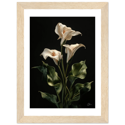 f9e863d8-a5d8-49bc-b4ec-6e383d014c8b