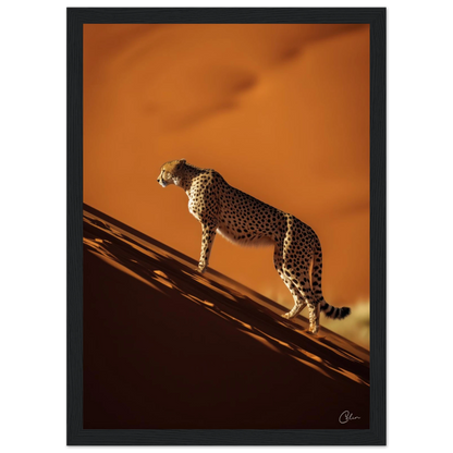 f9ed79b9-a60c-4313-beef-1b300c7c6f96