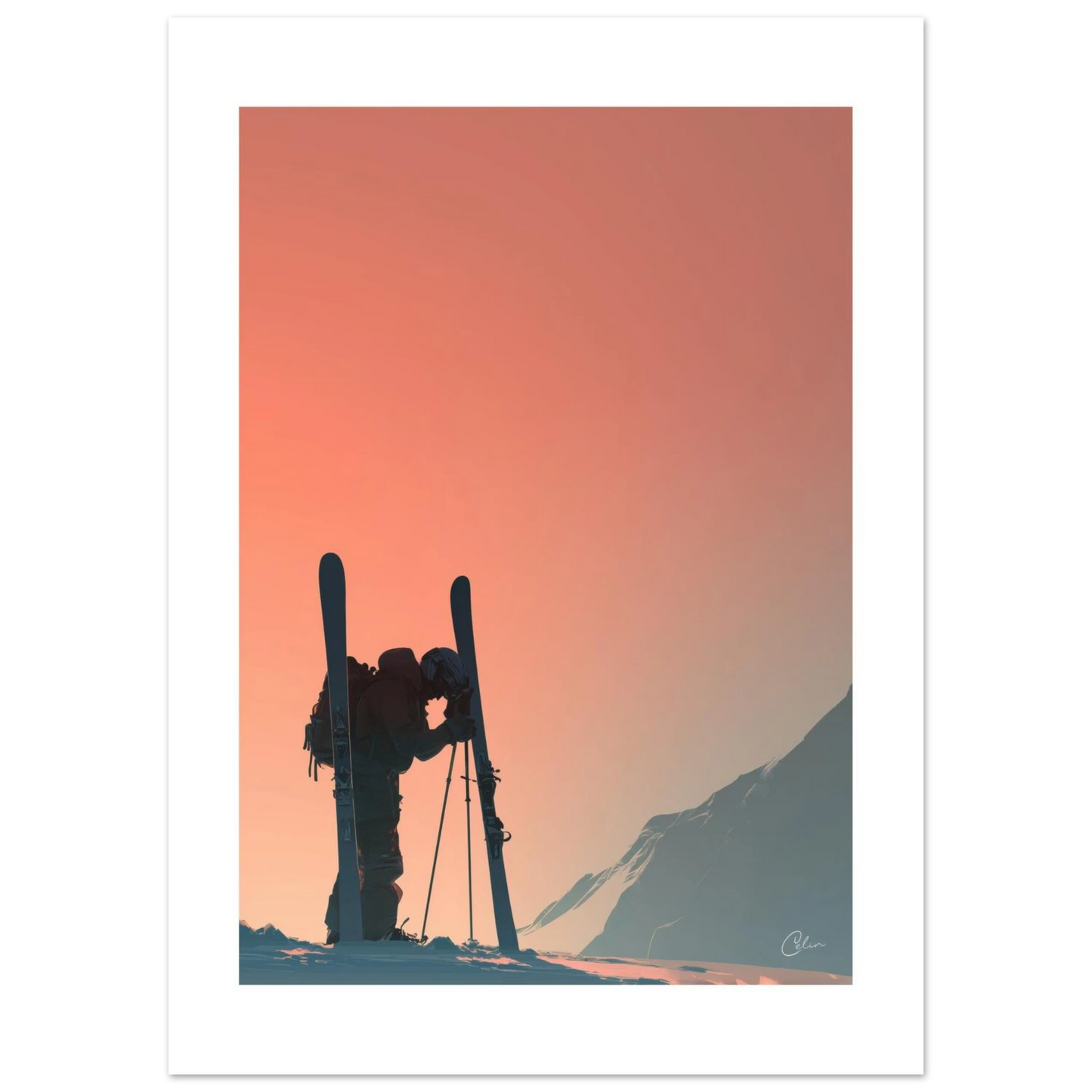 fa12c880-2a12-4ac4-8ccb-29974b4d402b