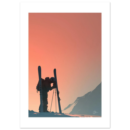 fa12c880-2a12-4ac4-8ccb-29974b4d402b