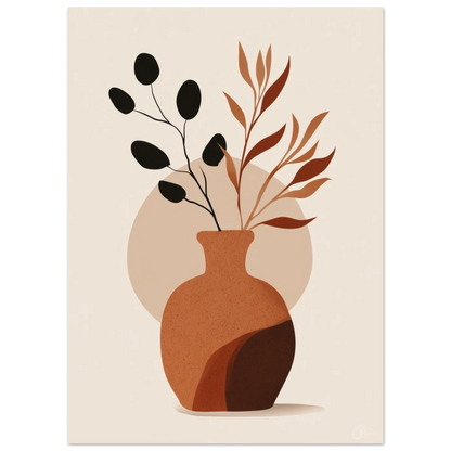 fa3452be-188d-4cdf-990b-55ea699f9f2f