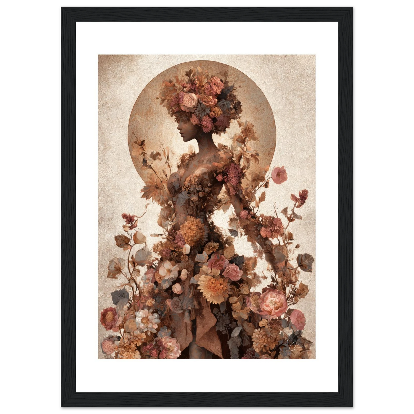 fa40609b-d63b-43f9-9e9e-002274adf2b7