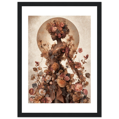 fa40609b-d63b-43f9-9e9e-002274adf2b7