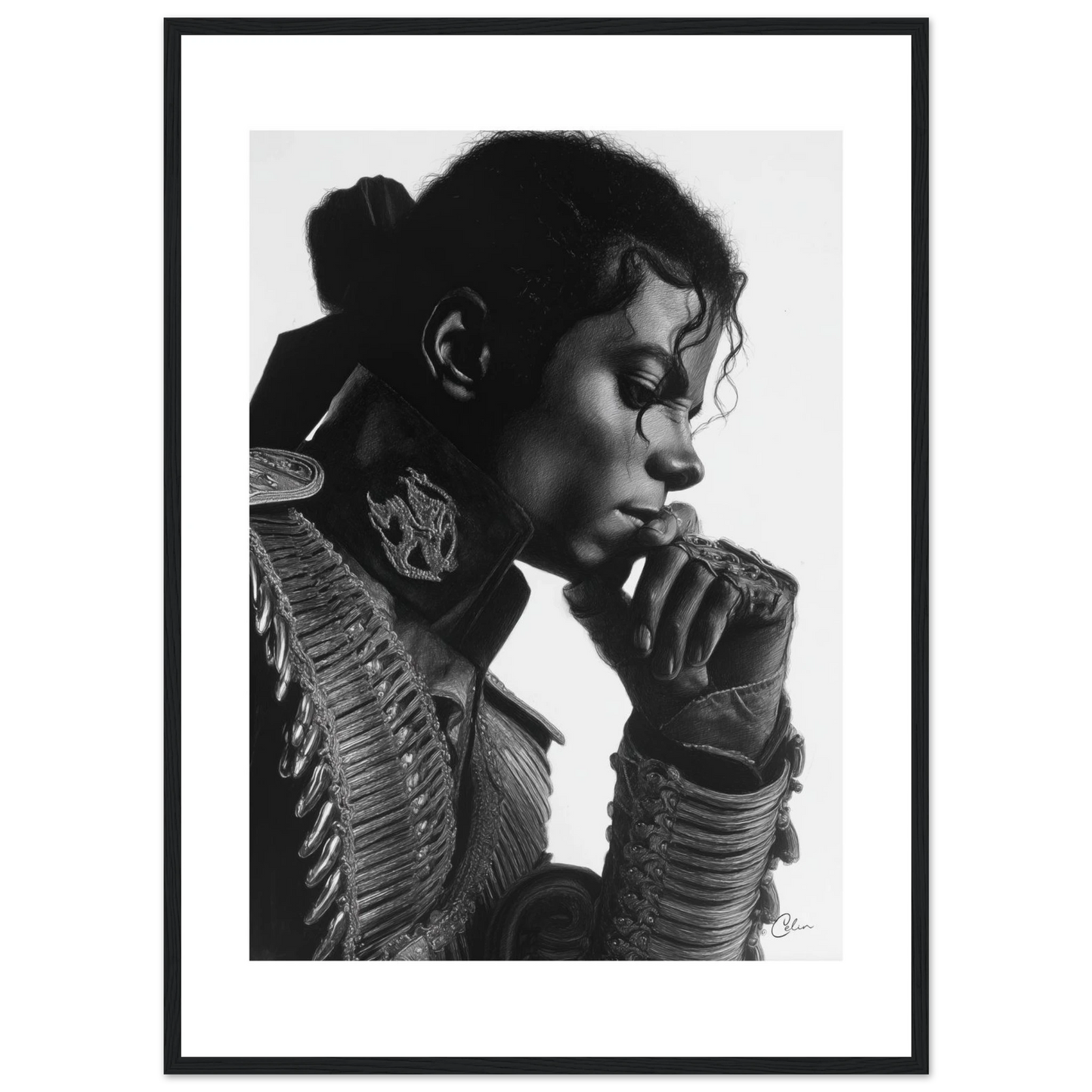 fa53ca20-23d2-4ab1-ac41-6bbdc85bf55c